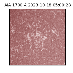 saia - 2023-10-18T05:00:28.745000