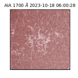 saia - 2023-10-18T06:00:28.719000