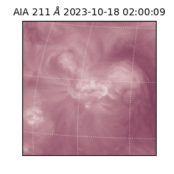 saia - 2023-10-18T02:00:09.626000