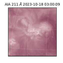 saia - 2023-10-18T03:00:09.626000