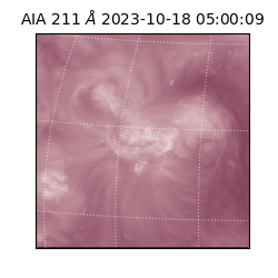 saia - 2023-10-18T05:00:09.626000