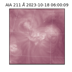 saia - 2023-10-18T06:00:09.626000