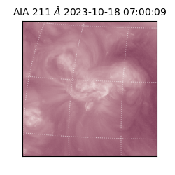 saia - 2023-10-18T07:00:09.629000