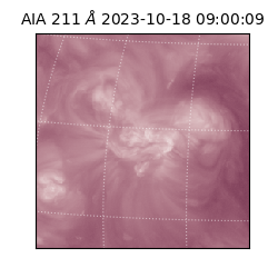 saia - 2023-10-18T09:00:09.626000