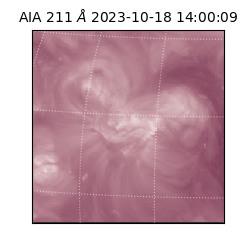 saia - 2023-10-18T14:00:09.632000