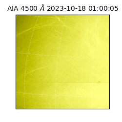 saia - 2023-10-18T01:00:05.685000