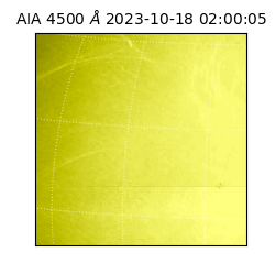 saia - 2023-10-18T02:00:05.685000