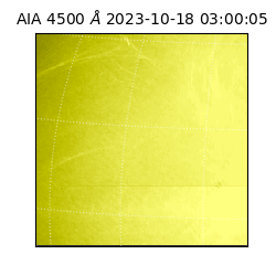 saia - 2023-10-18T03:00:05.685000