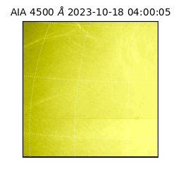 saia - 2023-10-18T04:00:05.685000