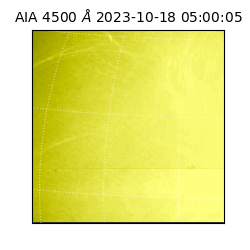 saia - 2023-10-18T05:00:05.685000