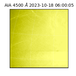 saia - 2023-10-18T06:00:05.685000