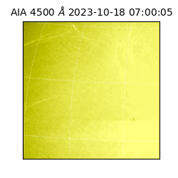 saia - 2023-10-18T07:00:05.685000