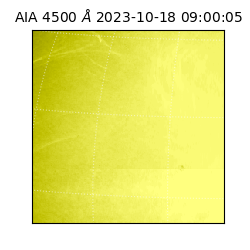 saia - 2023-10-18T09:00:05.685000