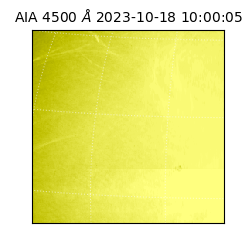 saia - 2023-10-18T10:00:05.686000