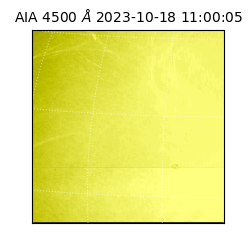 saia - 2023-10-18T11:00:05.686000