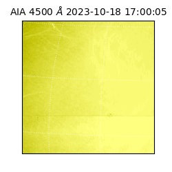 saia - 2023-10-18T17:00:05.684000