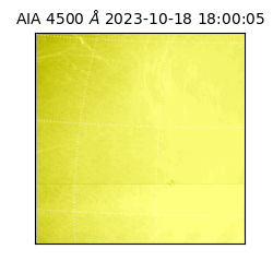 saia - 2023-10-18T18:00:05.684000