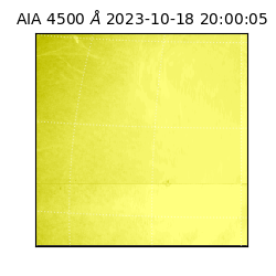 saia - 2023-10-18T20:00:05.684000