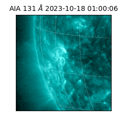 saia - 2023-10-18T01:00:06.622000