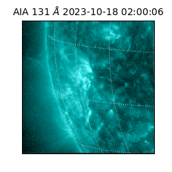 saia - 2023-10-18T02:00:06.622000