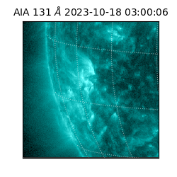 saia - 2023-10-18T03:00:06.622000