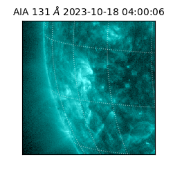 saia - 2023-10-18T04:00:06.622000