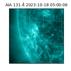 saia - 2023-10-18T05:00:06.622000