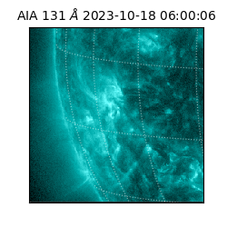 saia - 2023-10-18T06:00:06.622000