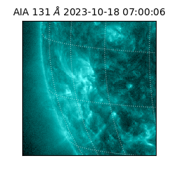 saia - 2023-10-18T07:00:06.622000