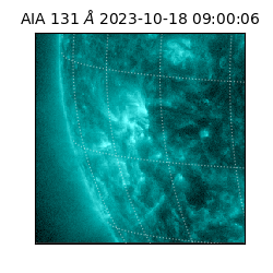 saia - 2023-10-18T09:00:06.622000