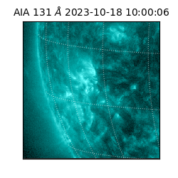 saia - 2023-10-18T10:00:06.624000