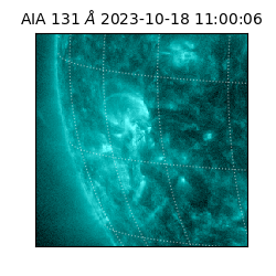 saia - 2023-10-18T11:00:06.622000