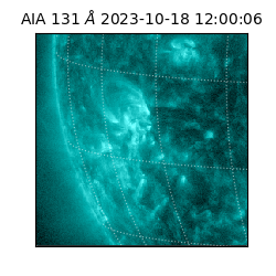 saia - 2023-10-18T12:00:06.630000