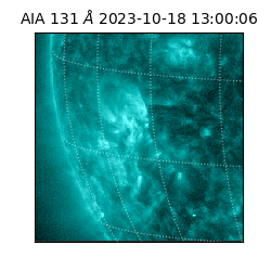 saia - 2023-10-18T13:00:06.622000