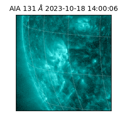 saia - 2023-10-18T14:00:06.630000