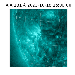 saia - 2023-10-18T15:00:06.622000