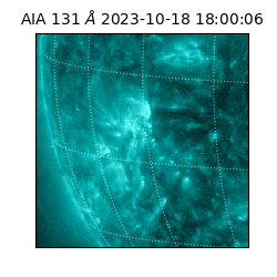 saia - 2023-10-18T18:00:06.622000