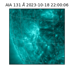 saia - 2023-10-18T22:00:06.623000