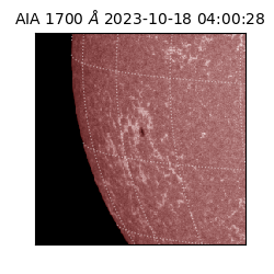 saia - 2023-10-18T04:00:28.710000