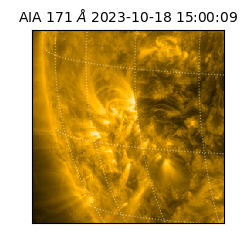 saia - 2023-10-18T15:00:09.350000