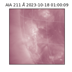 saia - 2023-10-18T01:00:09.625000