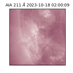 saia - 2023-10-18T02:00:09.626000