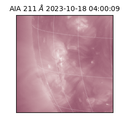 saia - 2023-10-18T04:00:09.626000