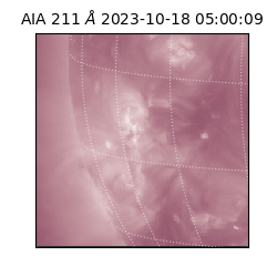 saia - 2023-10-18T05:00:09.626000