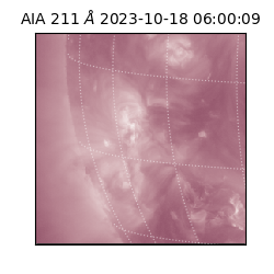 saia - 2023-10-18T06:00:09.626000