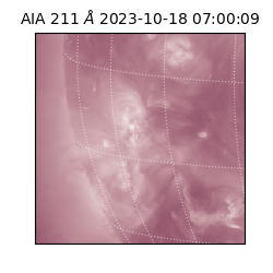 saia - 2023-10-18T07:00:09.629000