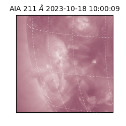 saia - 2023-10-18T10:00:09.629000