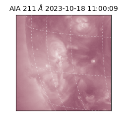 saia - 2023-10-18T11:00:09.630000