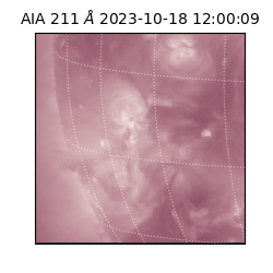 saia - 2023-10-18T12:00:09.632000