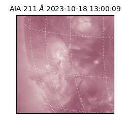 saia - 2023-10-18T13:00:09.626000